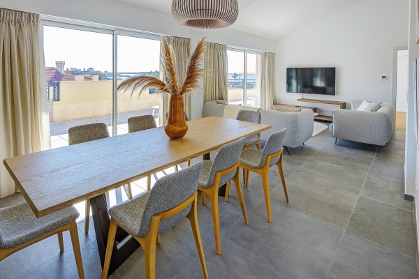 Appartement de luxe à vendre à Cannes, 2 590 000 €, Photo 1