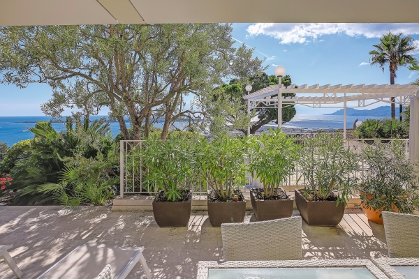 Luxury Apartment for sale in Cannes, 1 595 000 €, Photo 1