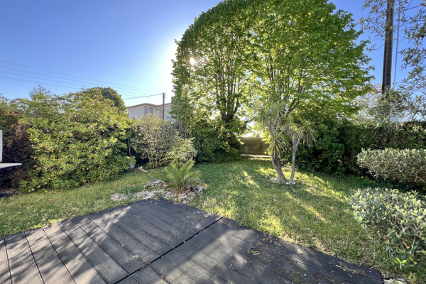 Maison de luxe à vendre à Royan, 399 000 €, Photo 2