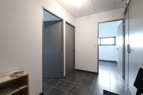Luxury Apartment for sale in Saint-Georges-de-Didonne, 255 000 €, Photo 2