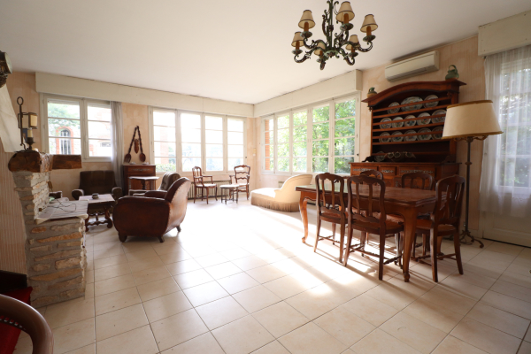 Luxury House for sale in Royan, 627 000 €, Photo 2
