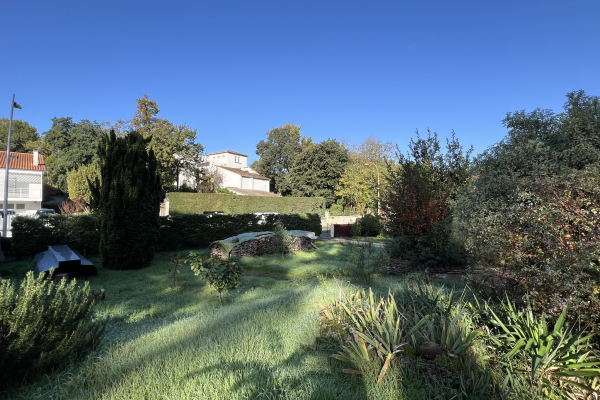 Luxury House for sale in Vaux-sur-Mer, 658 000 €, Photo 2