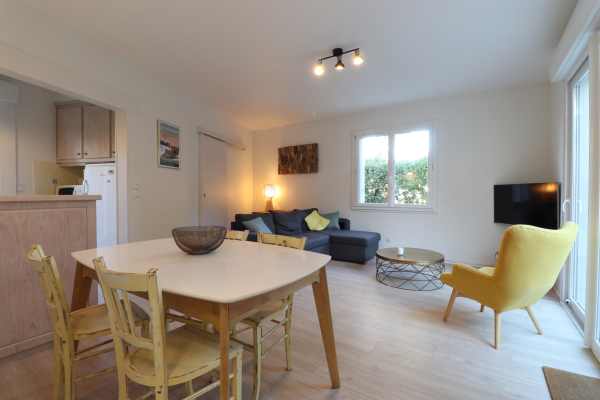Maison de luxe à vendre à Royan, 350 000 €, Photo 2