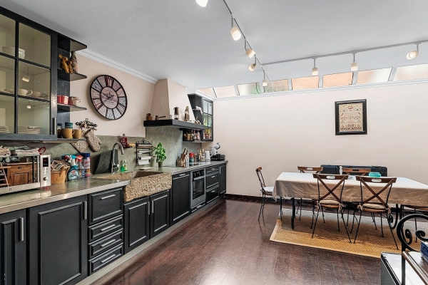 Appartement de luxe à vendre à Beausoleil, 1 290 000 €, Photo 2