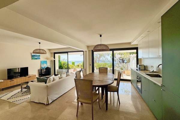 Luxury Apartment for sale in Cannes, 1 595 000 €, Photo 2