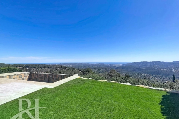 Luxury House for sale in Cabris, 1 900 000 €, Photo 2