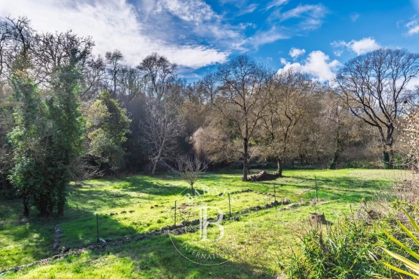 Maison de luxe à vendre à Châteauneuf-Grasse, 1 395 000 €, Photo 2