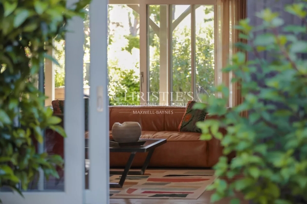 Maison de luxe à vendre à Lege Cap Ferret, 2 997 000 €, Photo 2