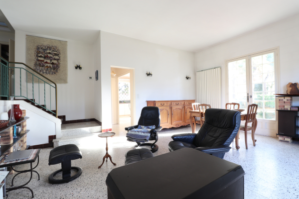 Luxury House for sale in Vaux-sur-Mer, 658 000 €, Photo 3