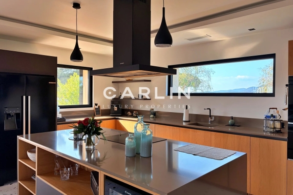 Luxury House for sale in Sainte-Maxime, 2 850 000 €, Photo 3