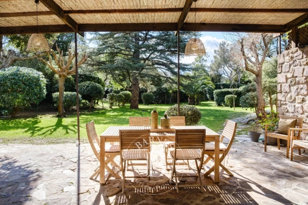 Luxury House for sale in Grimaud, 1 190 000 €, Photo 3