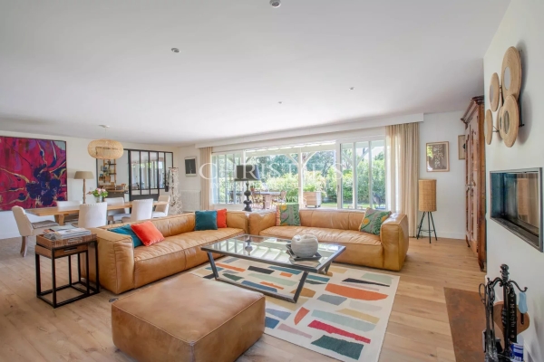 Maison de luxe à vendre à Lege Cap Ferret, 2 997 000 €, Photo 3