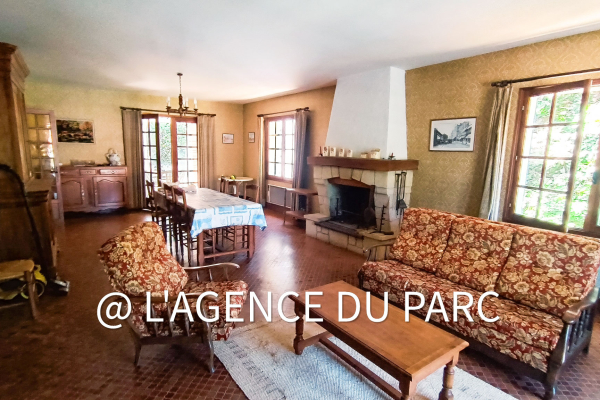 Luxury House for sale in Saint-Georges-de-Didonne, 520 000 €, Photo 4