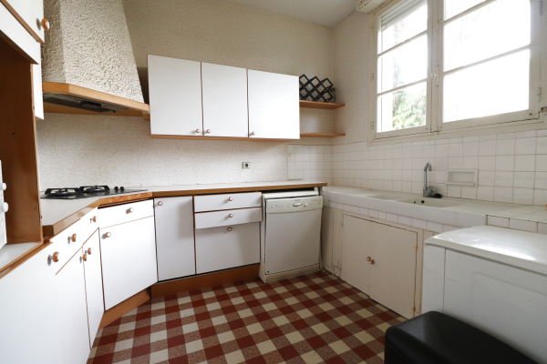 Luxury House for sale in Royan, 627 000 €, Photo 4