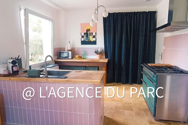 Luxury House for sale in Saint-Georges-de-Didonne, 764 400 €, Photo 4