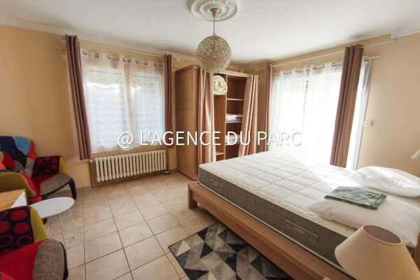 Maison de luxe à vendre à Royan, 900 000 €, Photo 4