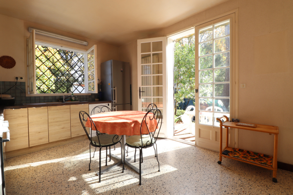 Luxury House for sale in Vaux-sur-Mer, 658 000 €, Photo 4