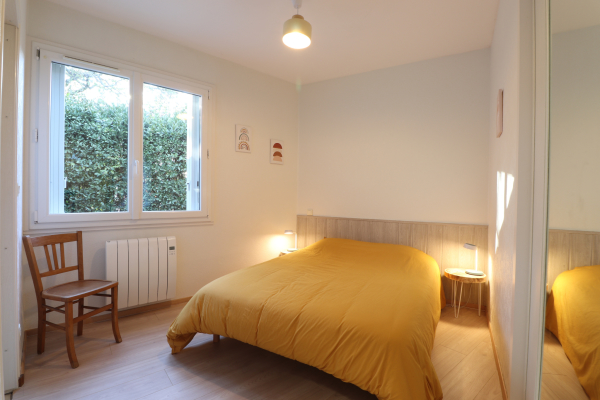 Maison de luxe à vendre à Royan, 350 000 €, Photo 4