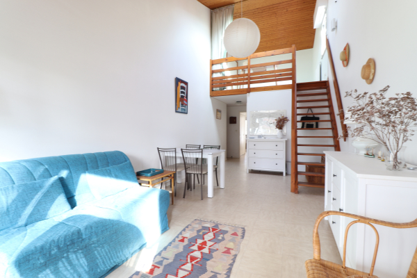 Appartement de luxe à vendre à Royan, 214 000 €, Photo 4
