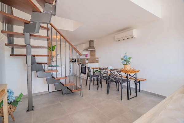 Luxury Apartment for sale in Grimaud, 499 000 €, Photo 4
