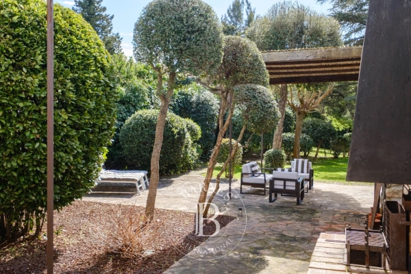 Luxury House for sale in Grimaud, 1 190 000 €, Photo 4