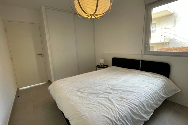 Appartement de luxe à vendre à Nice, 515 000 €, Photo 4