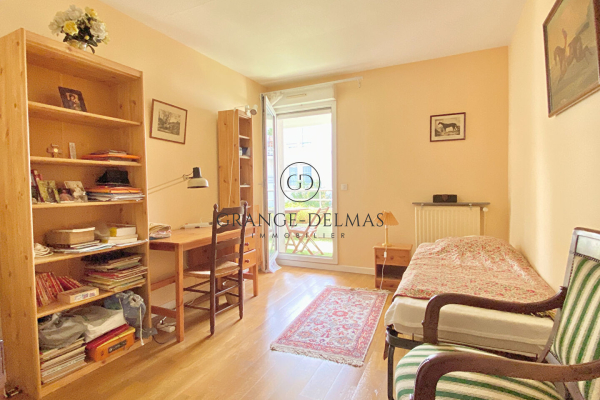 Appartement de luxe à vendre à Bordeaux, 483 000 €, Photo 5