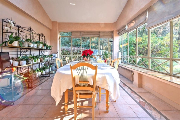 Luxury House for sale in Châteauneuf-Grasse, 3 800 000 €, Photo 5