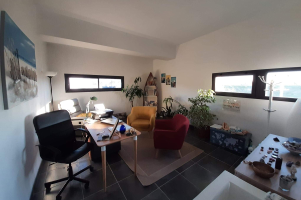 Luxury Apartment for sale in Saint-Georges-de-Didonne, 255 000 €, Photo 5
