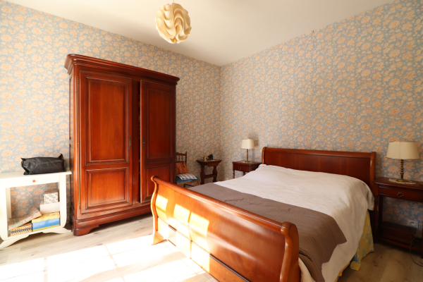 Maison de luxe à vendre à Royan, 590 000 €, Photo 5