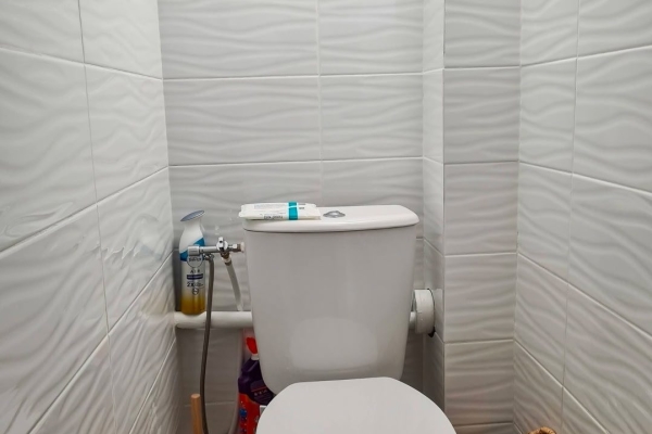 Appartement de luxe à vendre à La Ciotat, 157 000 €, Photo 5