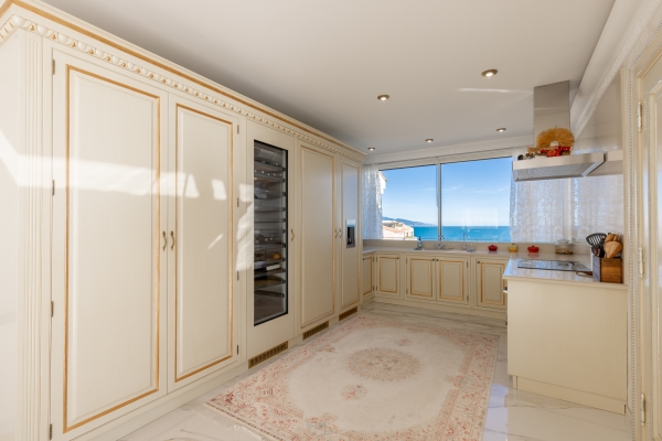 Luxury Apartment for sale in Monaco, 49 000 000 €, Photo 5