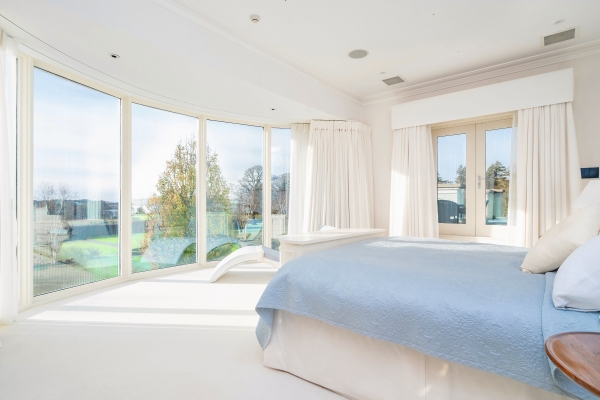 Maison de luxe à vendre à Dublin, 8 000 000 €, Photo 5