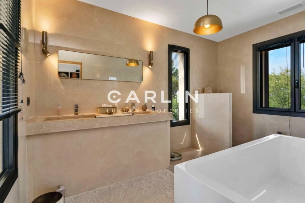 Luxury House for sale in Sainte-Maxime, 2 850 000 €, Photo 5