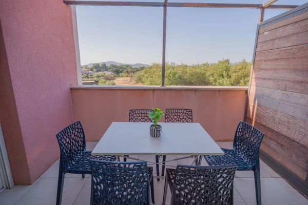 Luxury Apartment for sale in Grimaud, 499 000 €, Photo 5