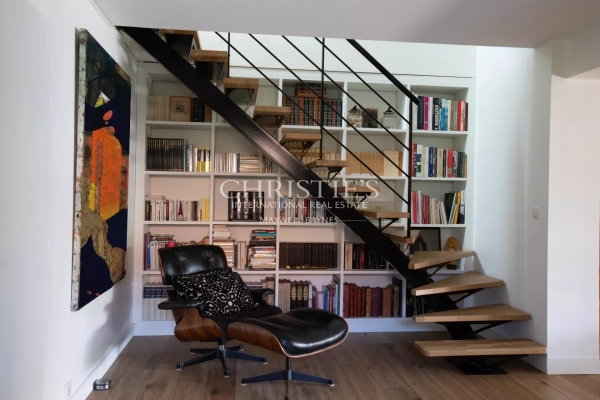 Maison de luxe à vendre à Lege Cap Ferret, 2 997 000 €, Photo 5