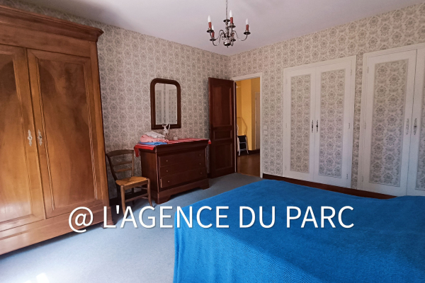 Luxury House for sale in Saint-Georges-de-Didonne, 520 000 €, Photo 6