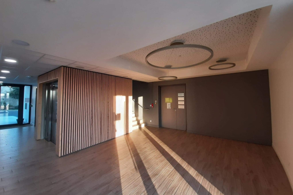 Luxury Apartment for sale in Saint-Georges-de-Didonne, 255 000 €, Photo 6