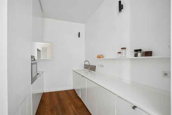 Luxury Apartment for sale in Paris 8ème, 1 690 000 €, Photo 6
