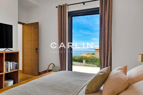 Luxury House for sale in Sainte-Maxime, 2 850 000 €, Photo 6