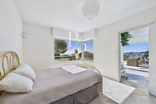 Luxury House for sale in Nice, 1 995 000 €, Photo 6
