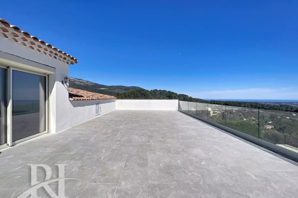 Luxury House for sale in Cabris, 1 900 000 €, Photo 6