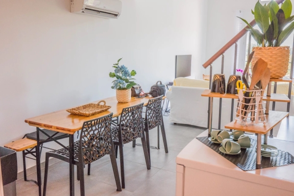 Luxury Apartment for sale in Grimaud, 499 000 €, Photo 6