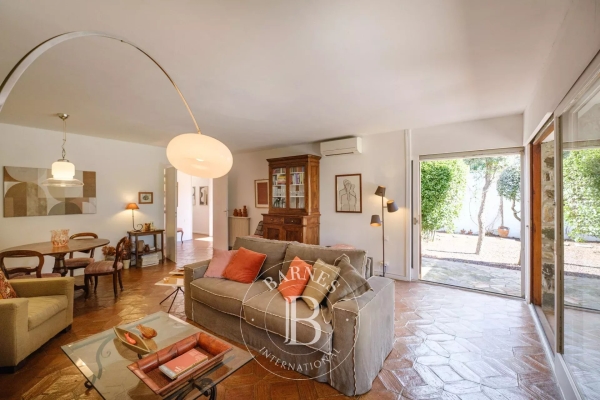 Luxury House for sale in Grimaud, 1 190 000 €, Photo 6