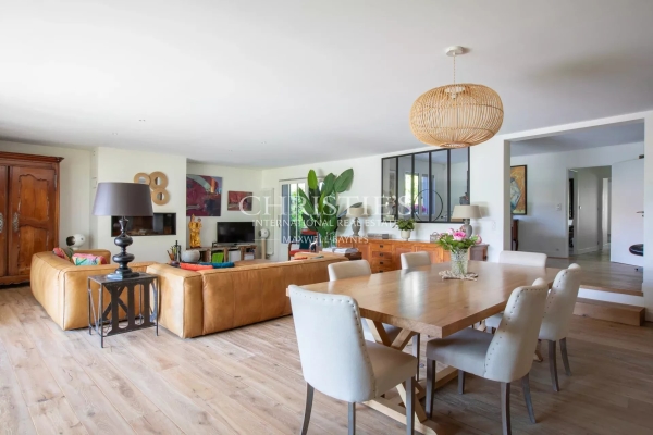 Maison de luxe à vendre à Lege Cap Ferret, 2 997 000 €, Photo 6