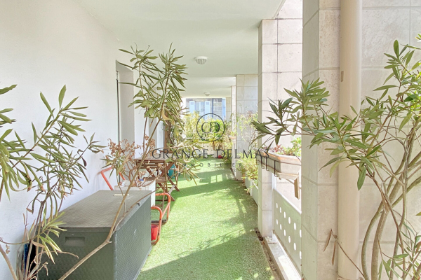 Appartement de luxe à vendre à Bordeaux, 483 000 €, Photo 7