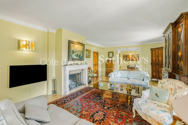 Luxury House for sale in Châteauneuf-Grasse, 3 800 000 €, Photo 7