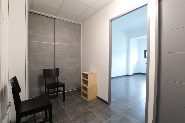 Luxury Apartment for sale in Saint-Georges-de-Didonne, 255 000 €, Photo 7