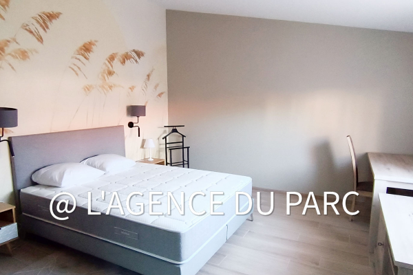 Maison de luxe à vendre à Royan, 900 000 €, Photo 7