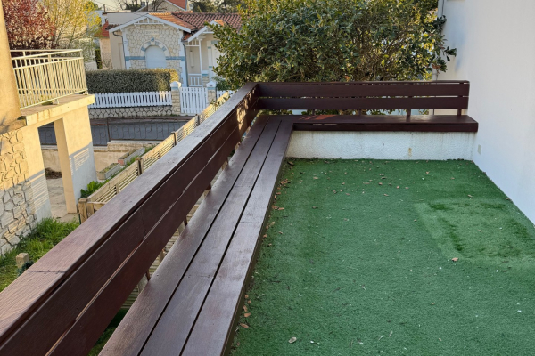 Maison de luxe à vendre à Royan, 635 000 €, Photo 7